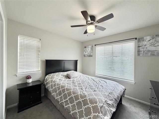 Building Photo - 5326 Coltin Trl