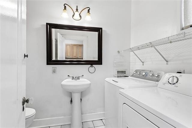 Building Photo - 301 City Park Ave