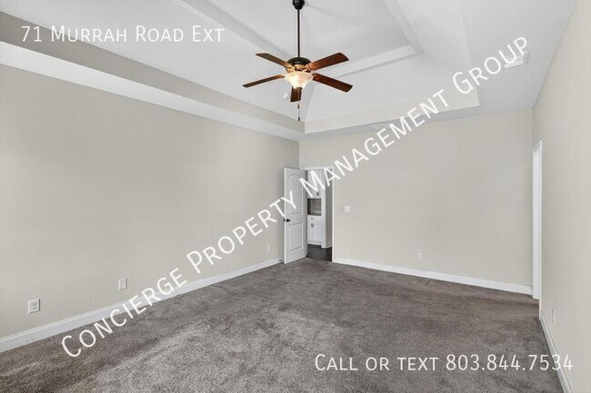 Building Photo - 71 Murrah Rd Ext