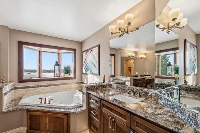 Building Photo - Executive-Level Rental Offering in SW Woodbury — Space, Privacy & High-End Finishes