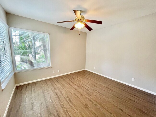 Building Photo - Ventura | Todd Ranch Townhome | 3 Bedroom + 2 Bathroom