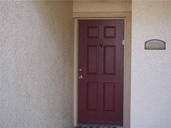 Building Photo - 2770 Club Cortile Cir