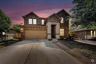 Building Photo - 2832 Garlic Creek Dr