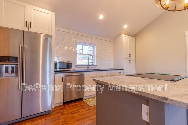 Building Photo - 4836 Bethesda-Duplex Rd