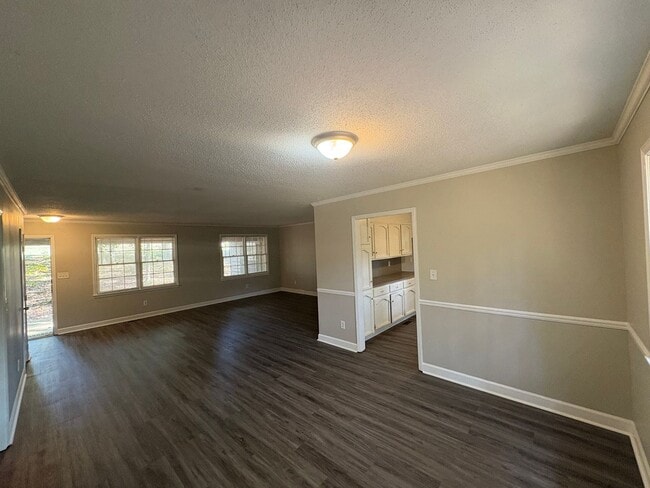 Building Photo - 7871 Genery Trail