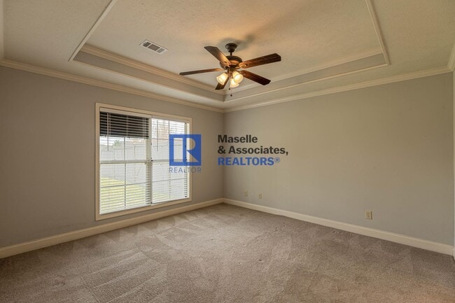 Building Photo - 3 Bed/2 Bath Home in Gluckstadt