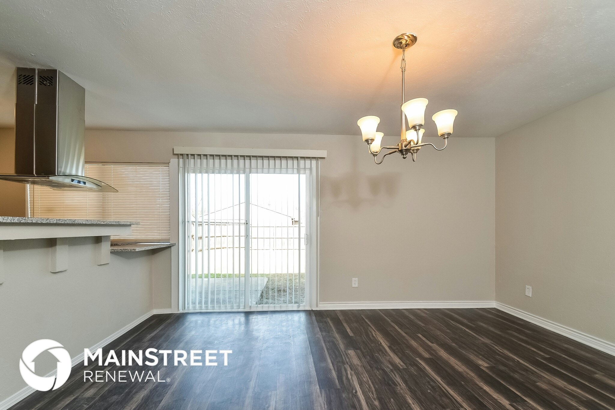 Building Photo - 741 Cambridge Dr