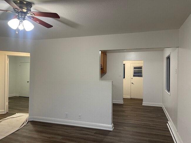 Building Photo - 753 Bartlett Ave