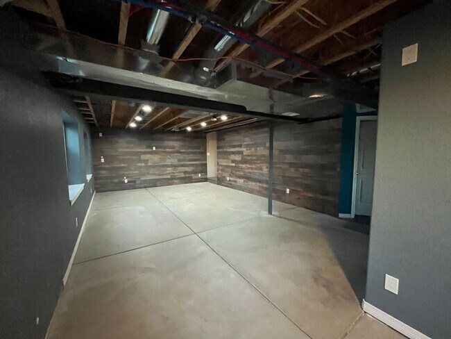 Building Photo - Great Home in Timnath