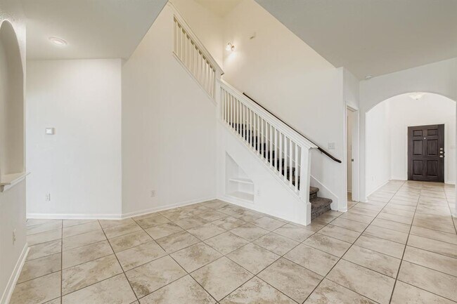 Building Photo - 612 Blue Oak Blvd