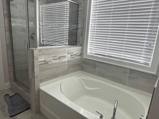 Building Photo - 4287 Bethany Manor Dr