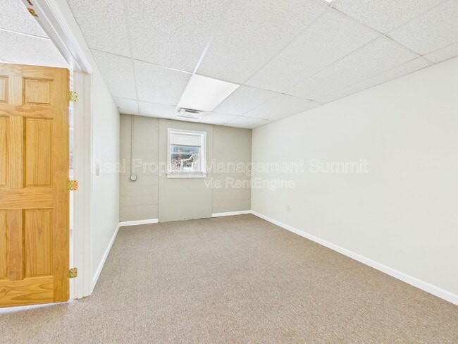 Building Photo - 2501 N Augusta St