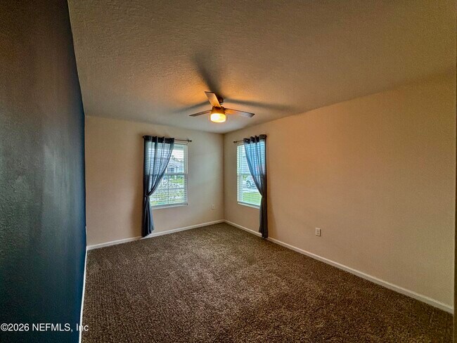 Building Photo - 2427 Falling Star Ln