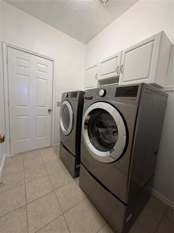 Building Photo - 1924 Sunset Path