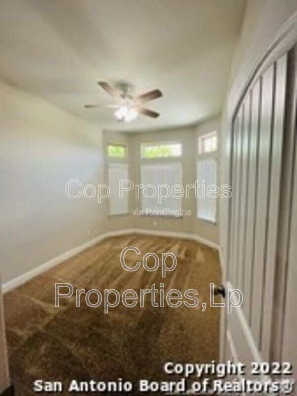 Building Photo - 8221 Dublin Forest