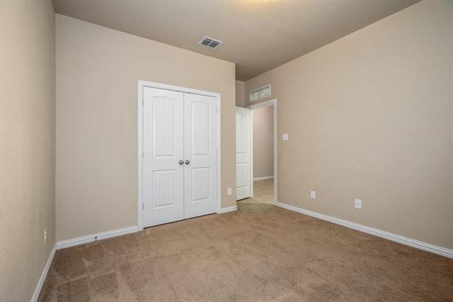 Building Photo - 4005 Lands End Dr