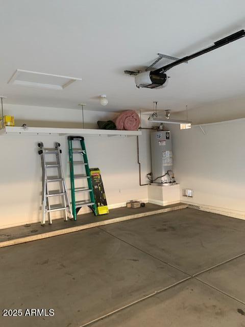 Building Photo - 1373 W Kesler Ln