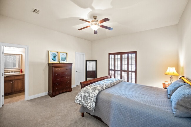 Building Photo - 29320 Acorn Knoll Dr