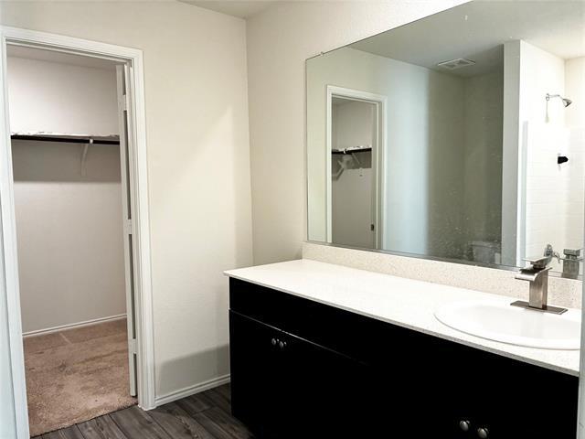 Building Photo - 409 Buckeye Ave