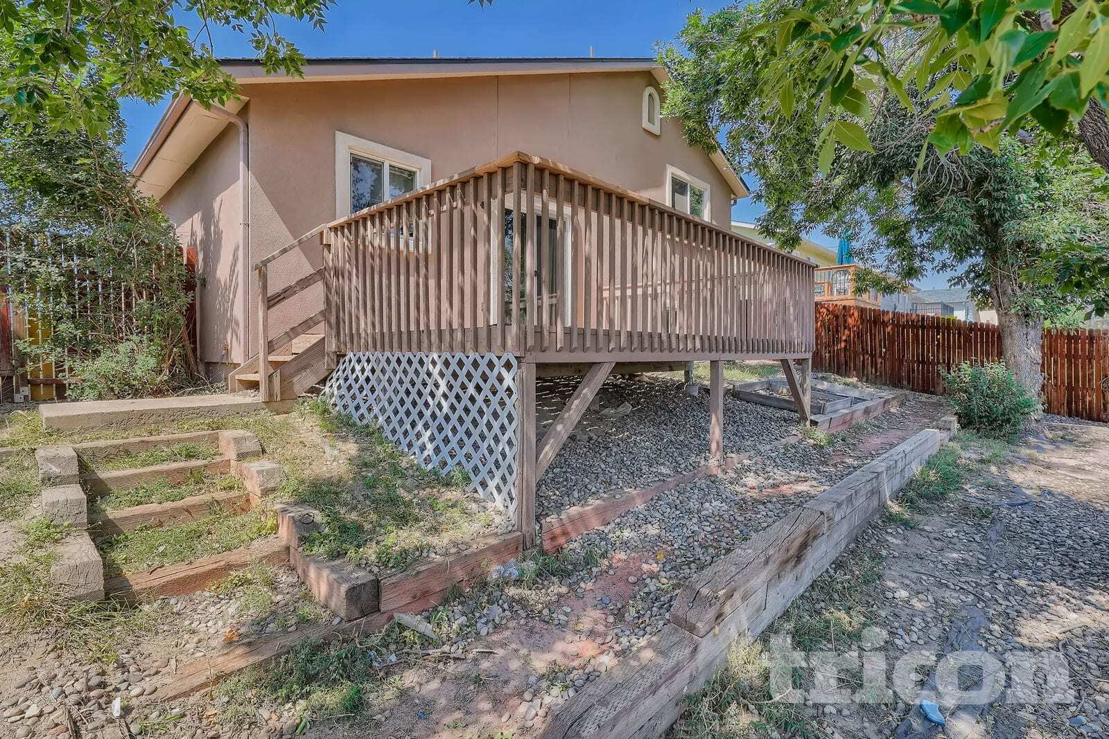 Building Photo - 4650 Dooley Way