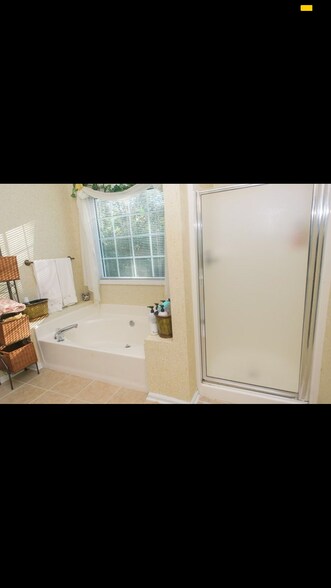 Building Photo - 210 Northridge drive