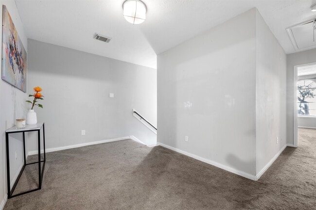 Building Photo - 1413 TX-146