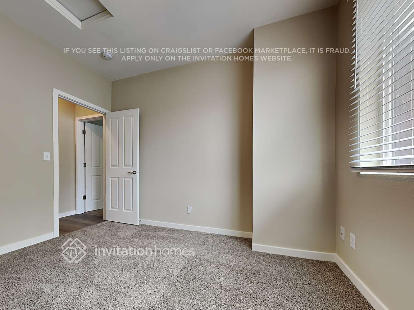 Building Photo - 9208 Periwinkle Loop NE