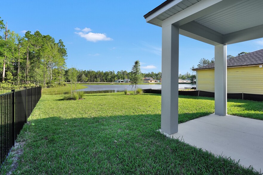 Building Photo - 162 Dahlia Falls Dr
