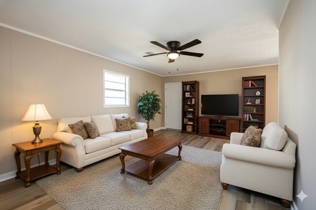 Building Photo - 732-732 Randall St