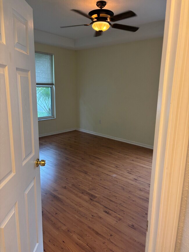 Building Photo - 6252 Tupelo Trail