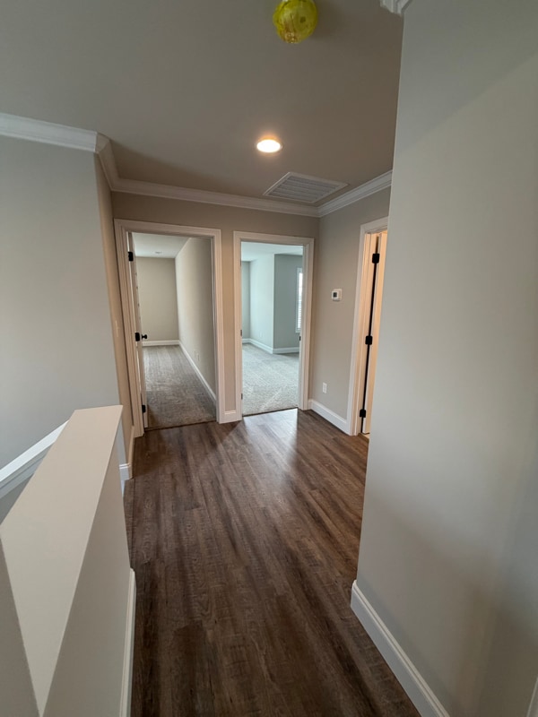 Building Photo - 2619 Parkers Mdw Ln