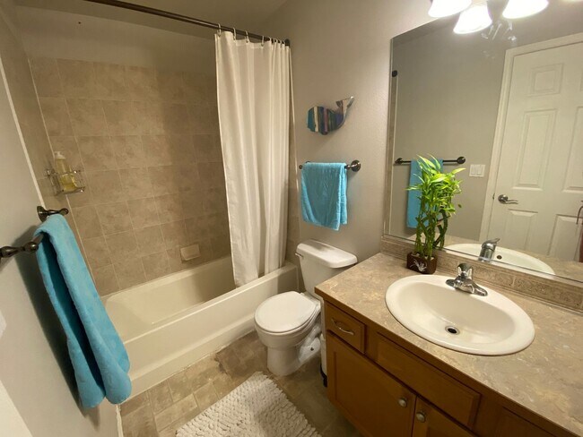 Building Photo - Coming Soon – Spacious 4 Bed, 3.5 Bath Hom...