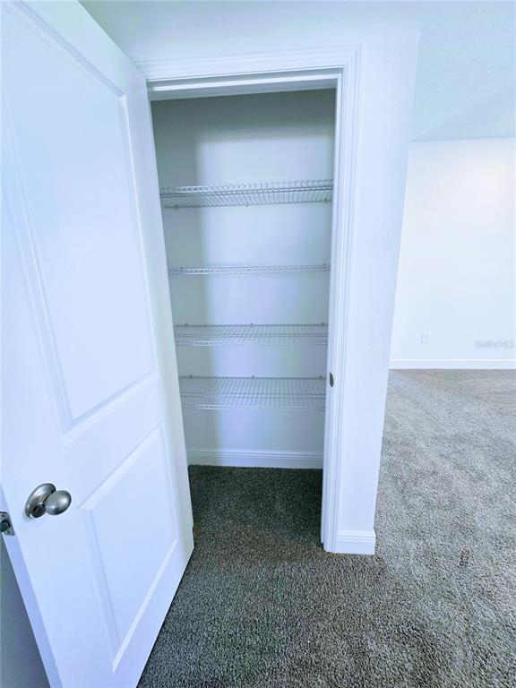 Building Photo - 2232 Hen Rd