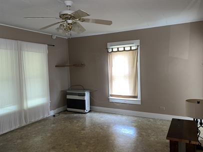 Building Photo - 250 Hobson Br Rd