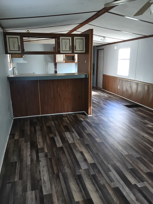 Primary Photo - 234 Pamela's Pl