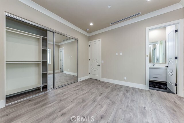Building Photo - 10168 Lightbreeze Cir