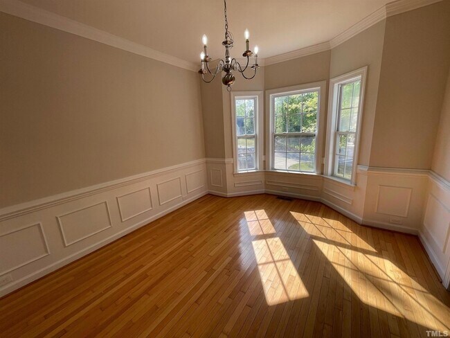 Building Photo - 112 Worthington Ct