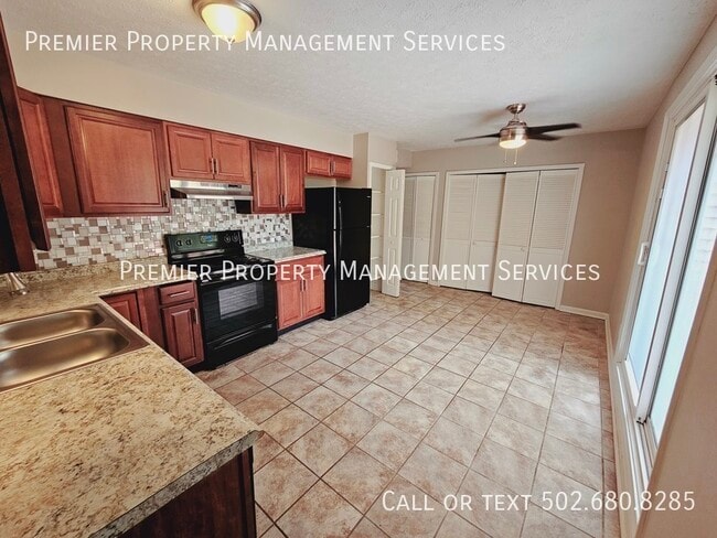 Building Photo - 1045 Garrow Ct