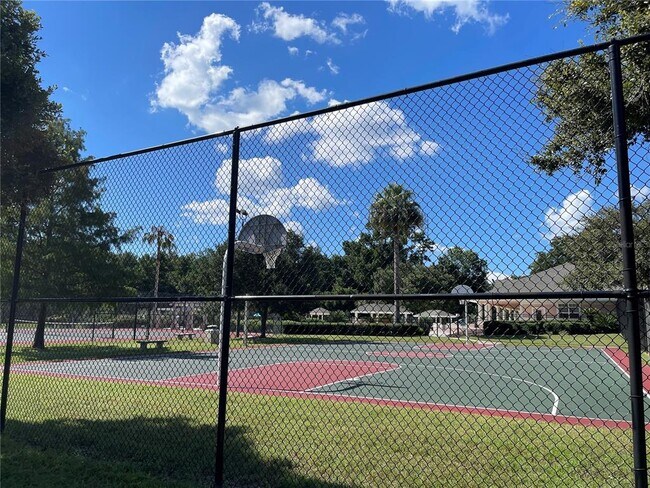 Building Photo - 4431 NW 35th St