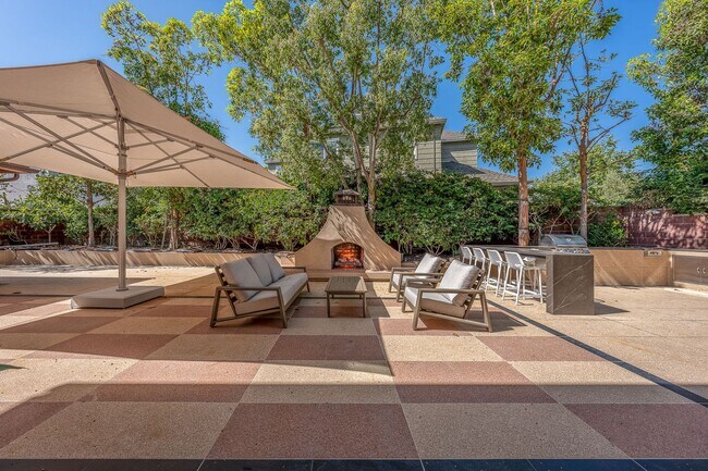 Building Photo - Luxurious French Country Estate in Ladera Ranch – Fully Furnished with Flexible Short-Term Lease ...