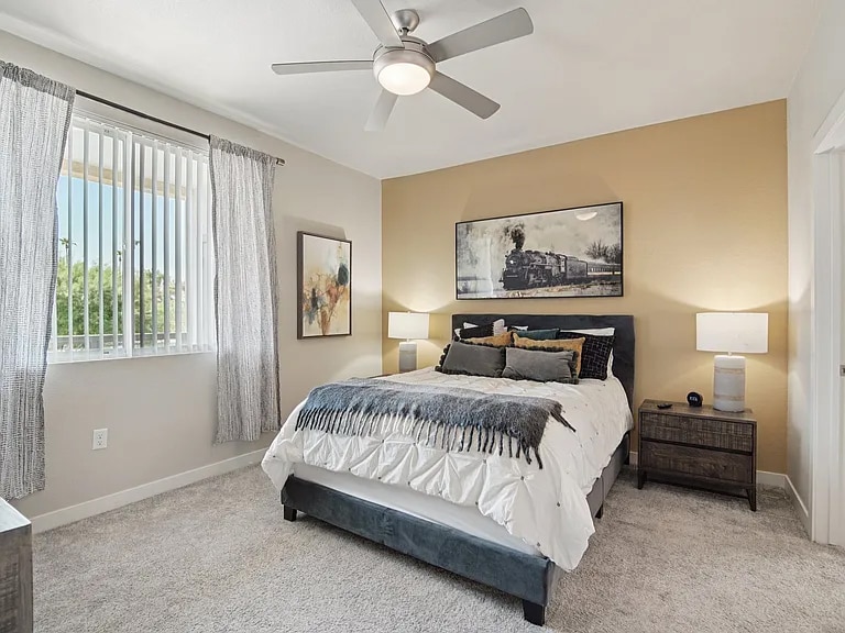 Building Photo - 1980 E Broadway Rd