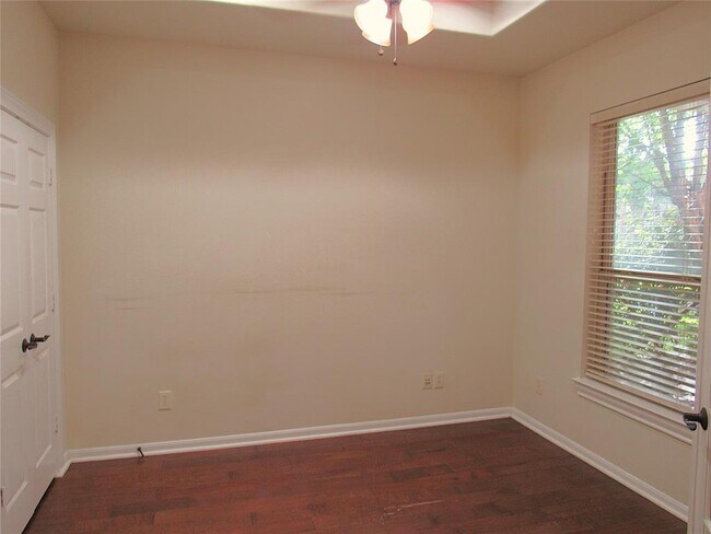 Building Photo - 15507 Marble Canyon Way