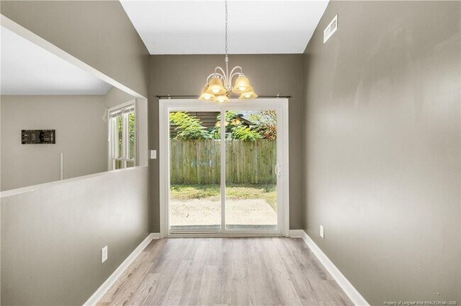 Building Photo - 6909 Timberwood Dr
