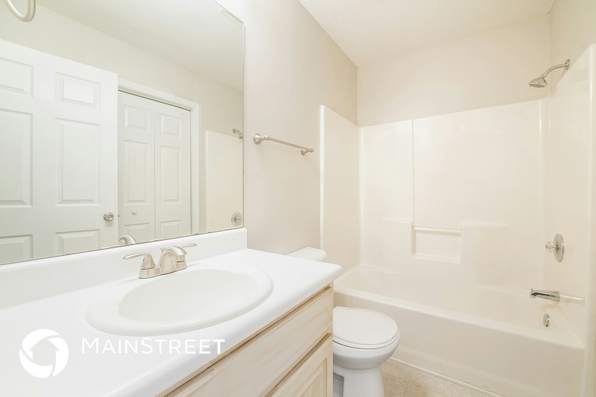 Building Photo - 11 Abington Ct SW