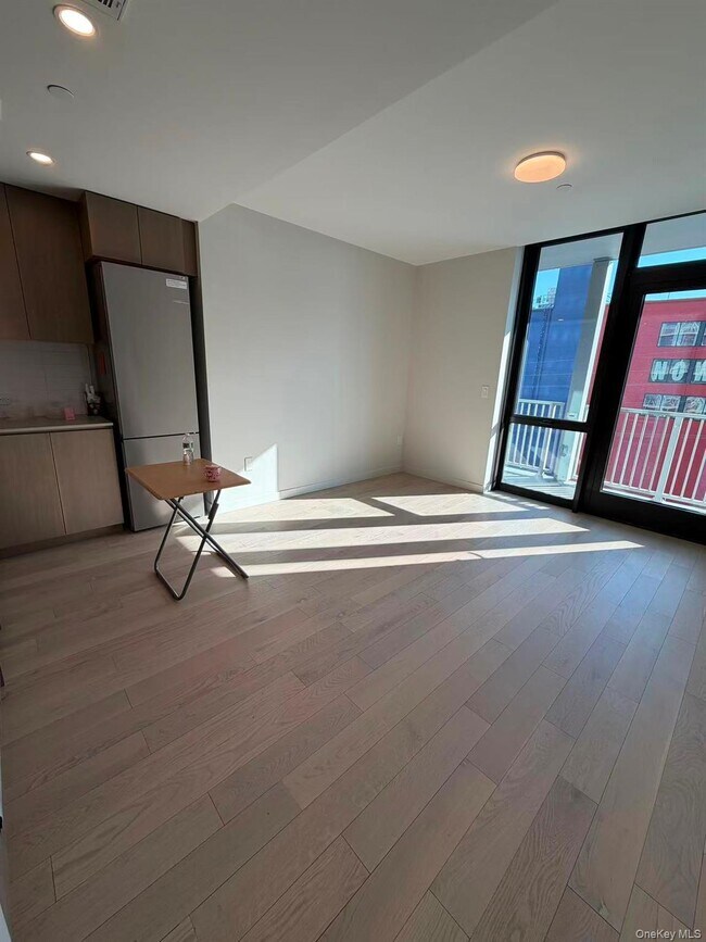 Building Photo - 131-02B 40th Rd