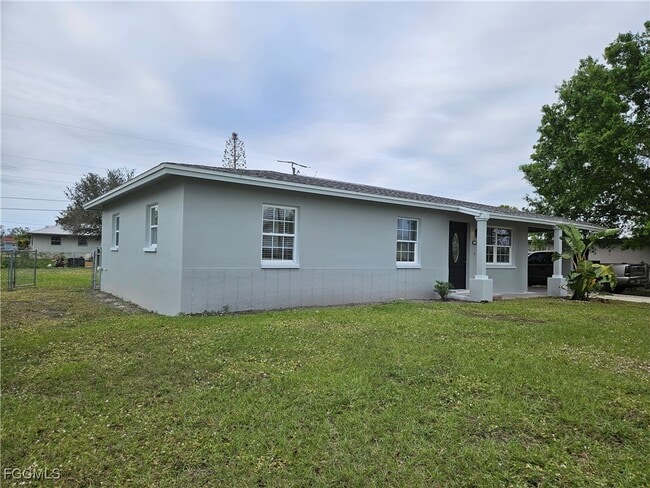 Primary Photo - 12634 First St