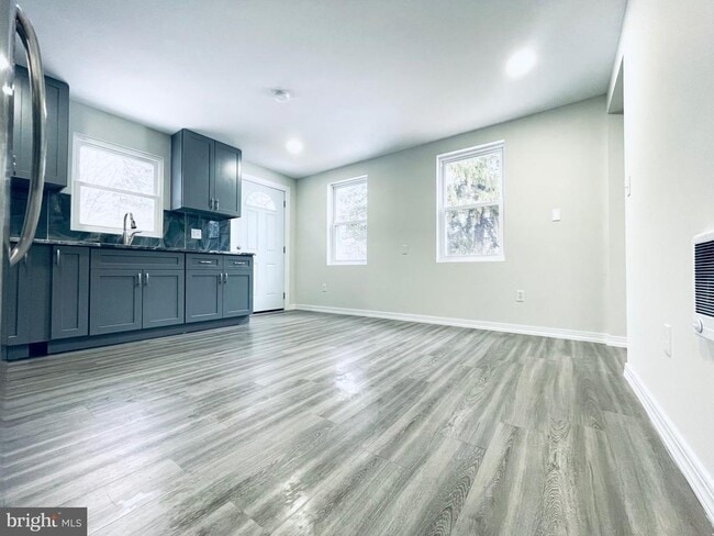 Building Photo - 199 Hardytown Rd