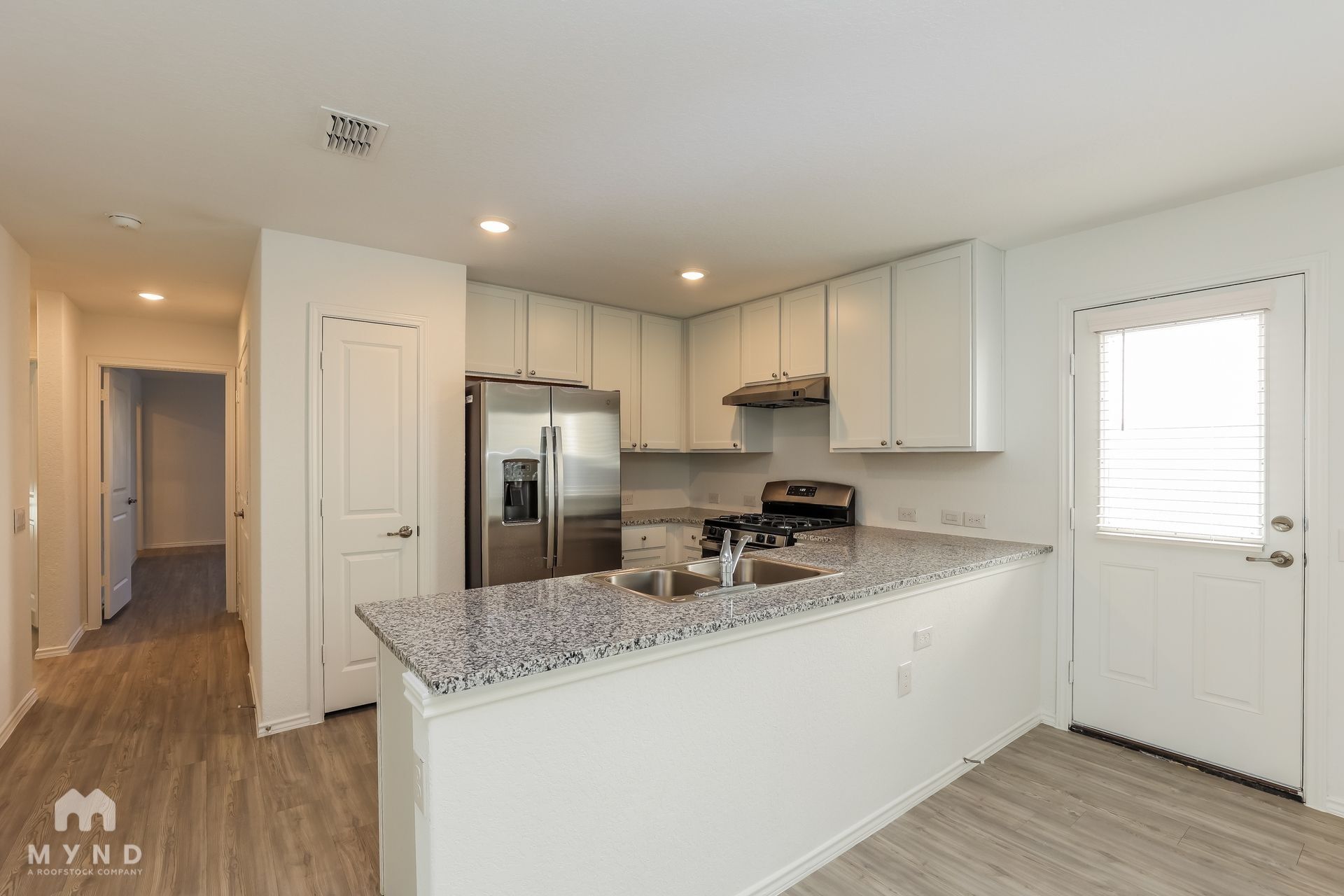 Building Photo - 4446 Emma Way