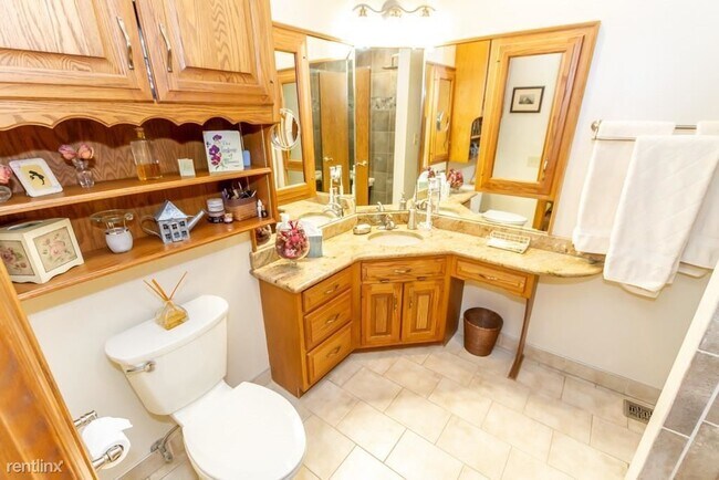 Building Photo - 2 br, 2 bath Condo - 481 Camby Ct