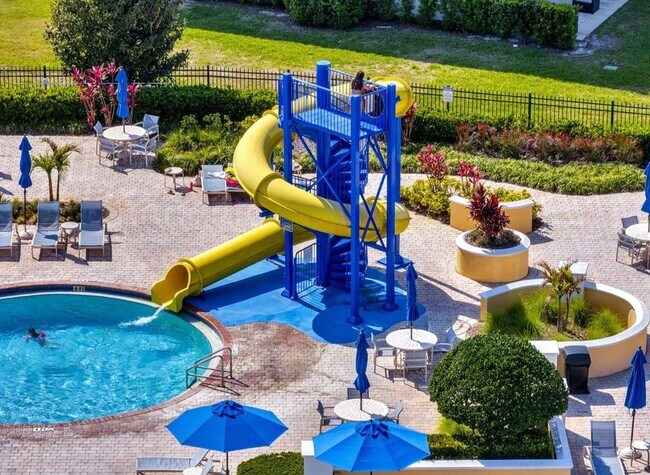 Building Photo - 5434 Lewisham Dr